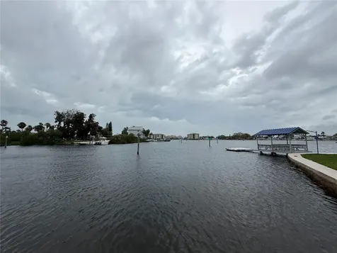 4823 Ebbtide Lane Port Richey FL 34668