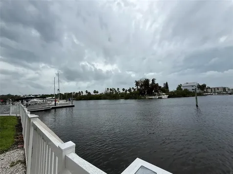 4823 Ebbtide Lane Port Richey FL 34668