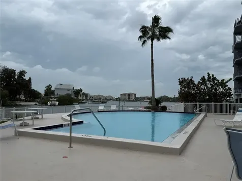 4823 Ebbtide Lane Port Richey FL 34668
