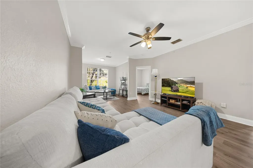 3307 S Kirkman Road Orlando FL 32811