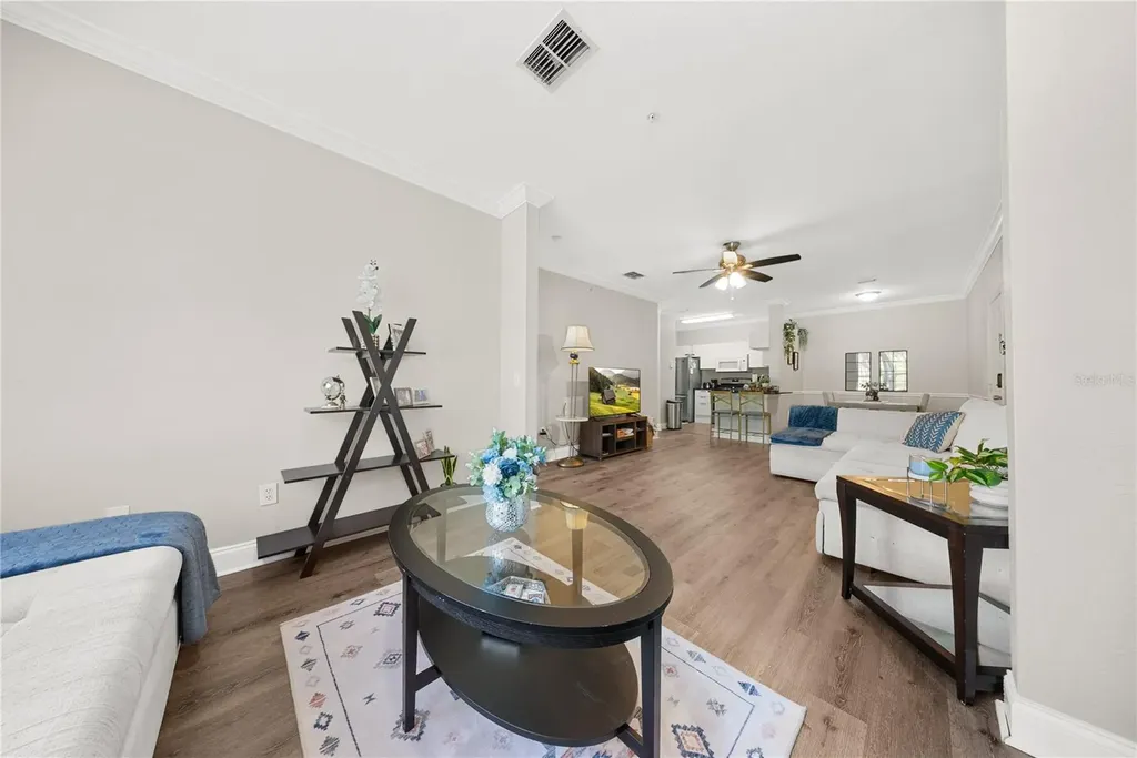 3307 S Kirkman Road Orlando FL 32811
