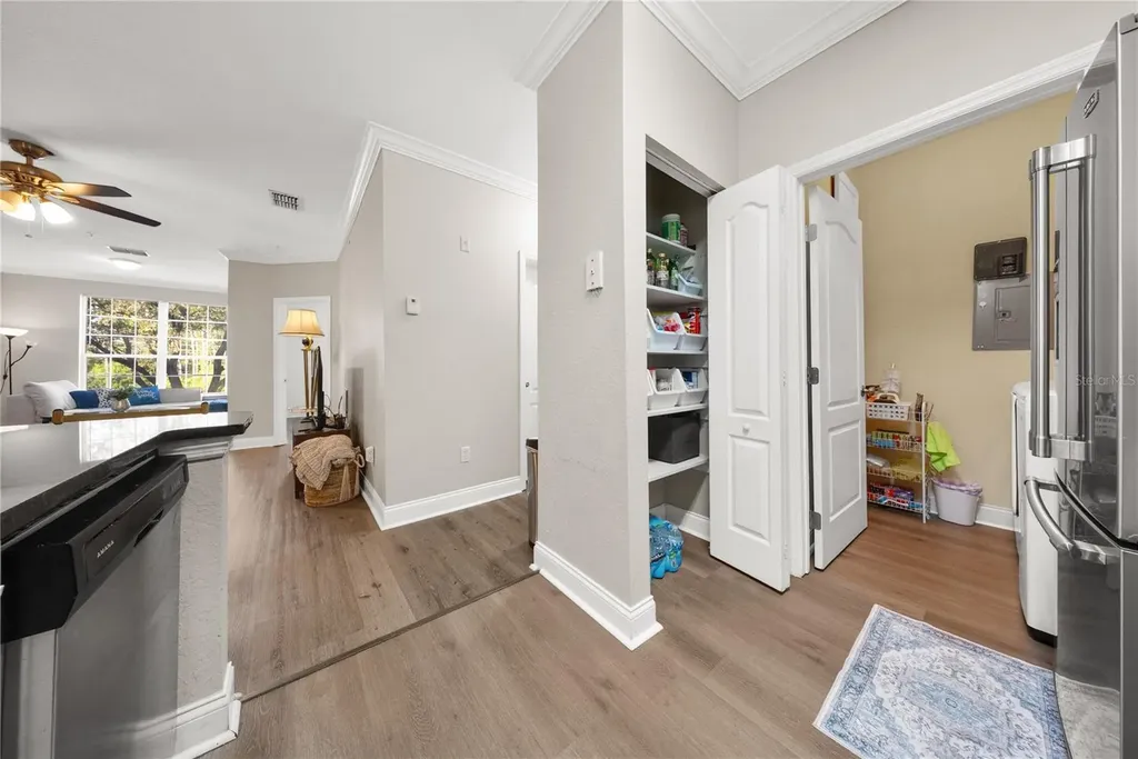 3307 S Kirkman Road Orlando FL 32811