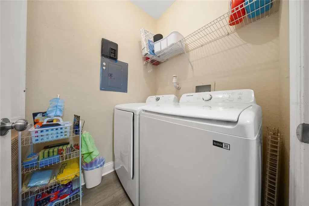 3307 S Kirkman Road Orlando FL 32811