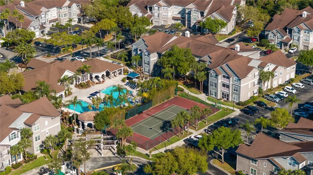 3307 S Kirkman Road Orlando FL 32811