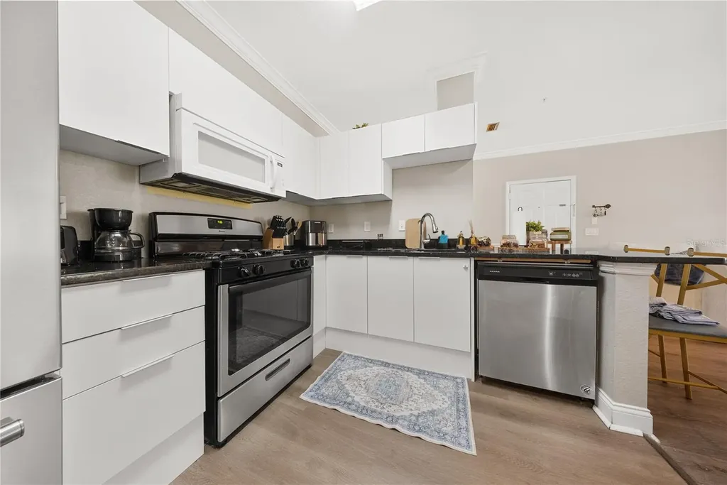 3307 S Kirkman Road Orlando FL 32811