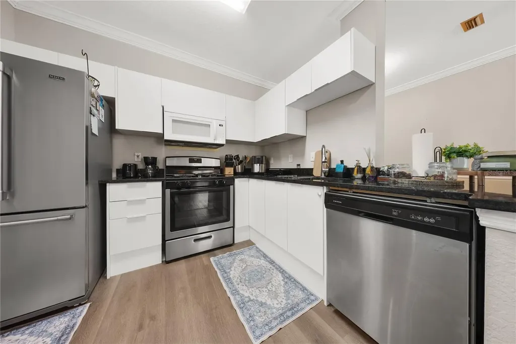 3307 S Kirkman Road Orlando FL 32811