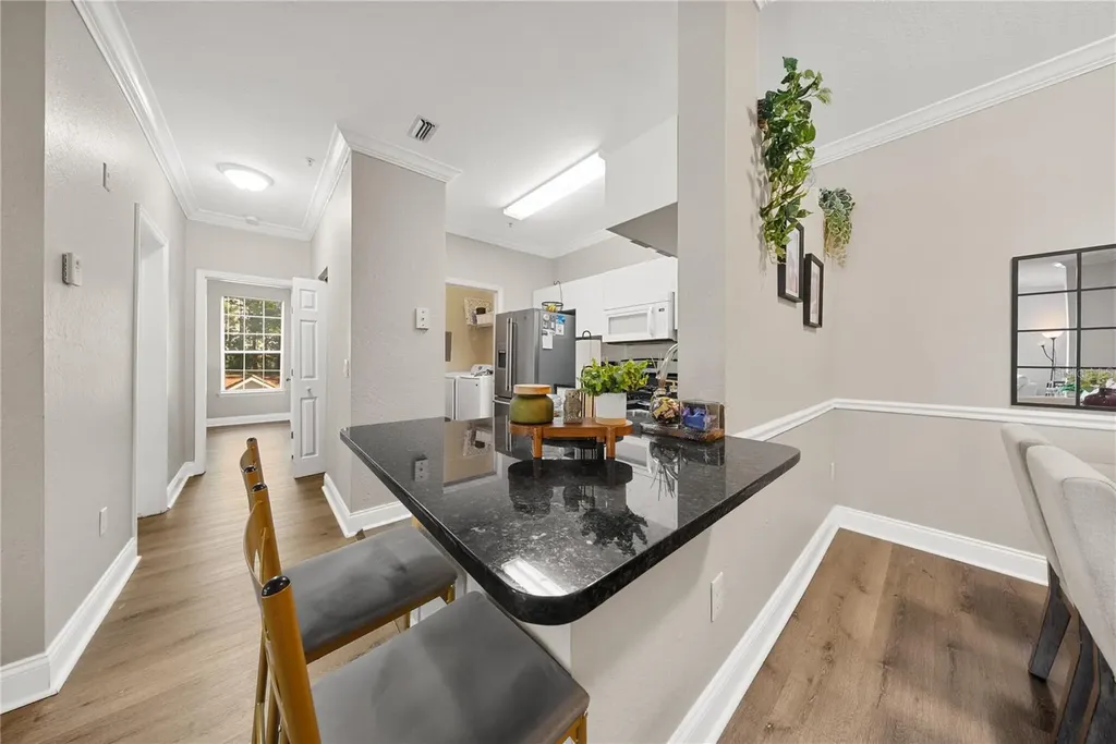3307 S Kirkman Road Orlando FL 32811