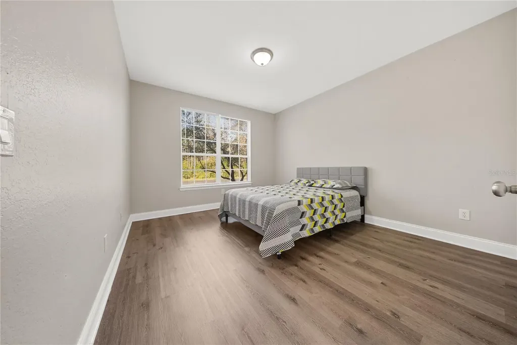 3307 S Kirkman Road Orlando FL 32811