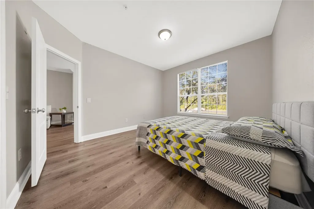 3307 S Kirkman Road Orlando FL 32811