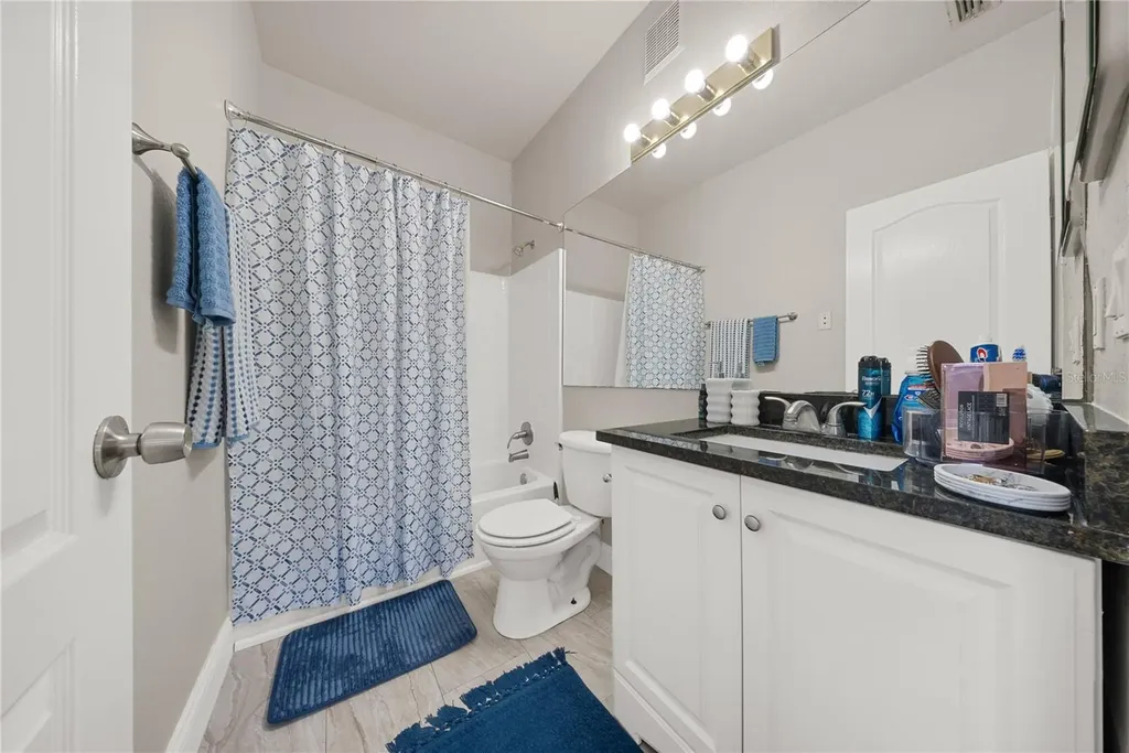 3307 S Kirkman Road Orlando FL 32811