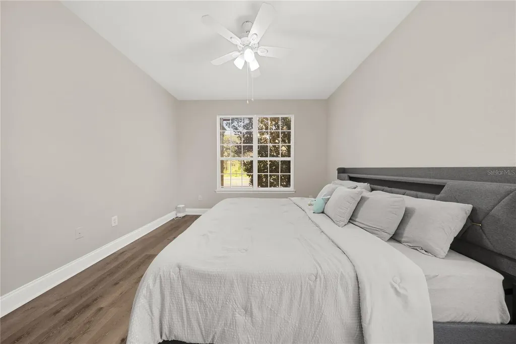 3307 S Kirkman Road Orlando FL 32811