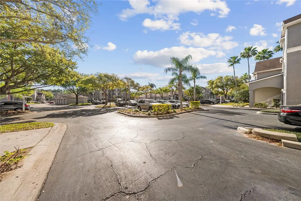 3307 S Kirkman Road Orlando FL 32811