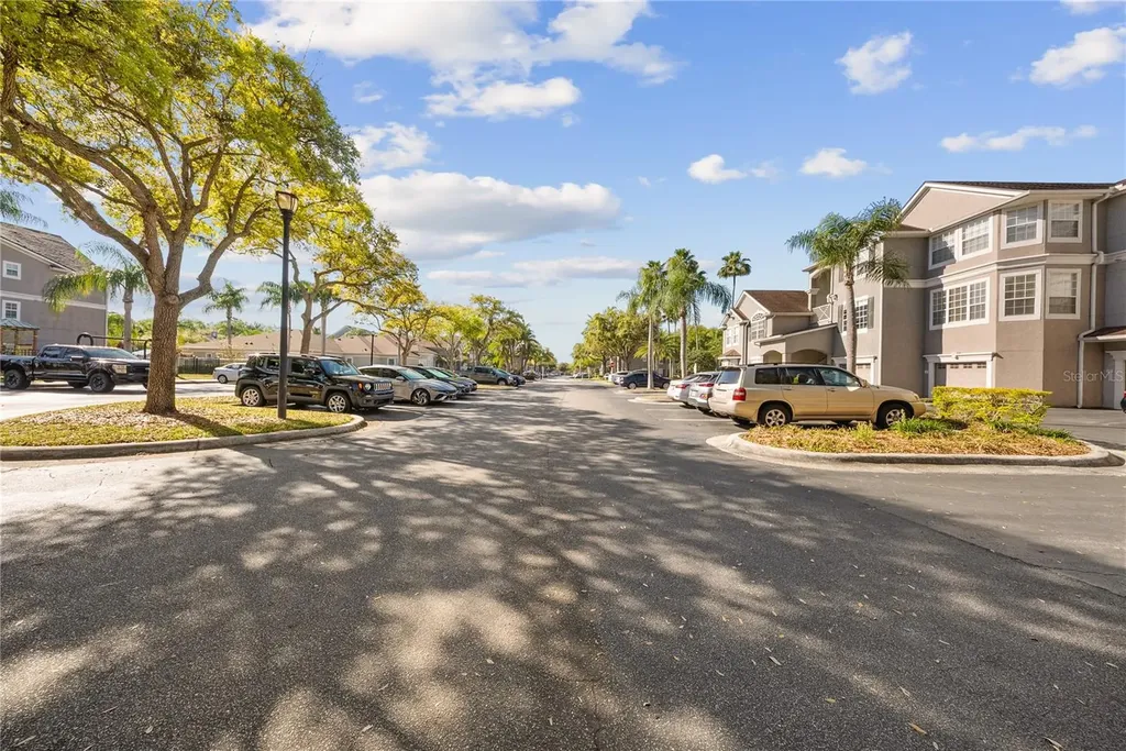 3307 S Kirkman Road Orlando FL 32811