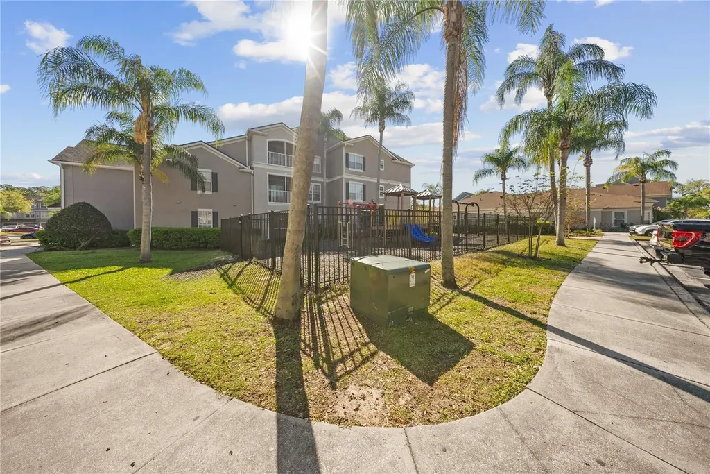 3307 S Kirkman Road Orlando FL 32811