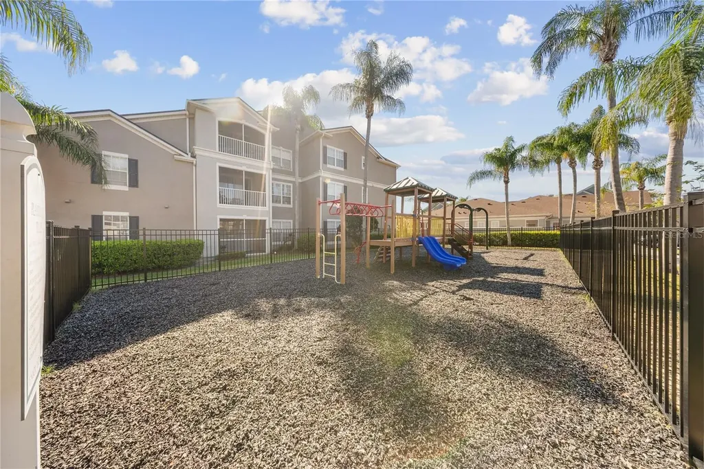 3307 S Kirkman Road Orlando FL 32811