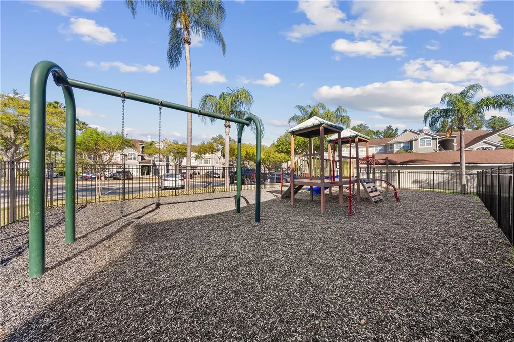 3307 S Kirkman Road Orlando FL 32811