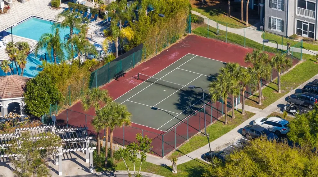 3307 S Kirkman Road Orlando FL 32811
