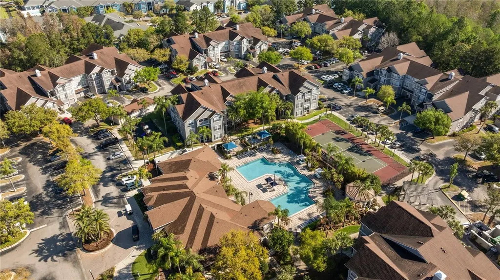 3307 S Kirkman Road Orlando FL 32811