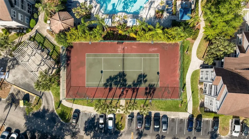 3307 S Kirkman Road Orlando FL 32811