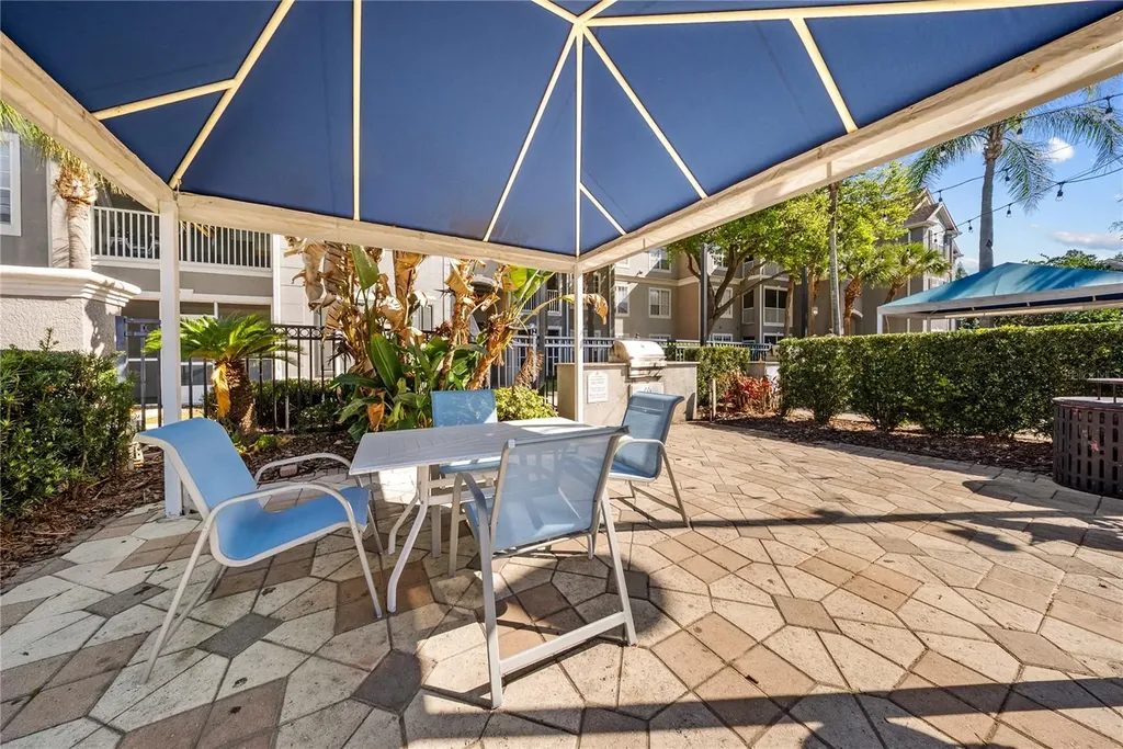 3307 S Kirkman Road Orlando FL 32811
