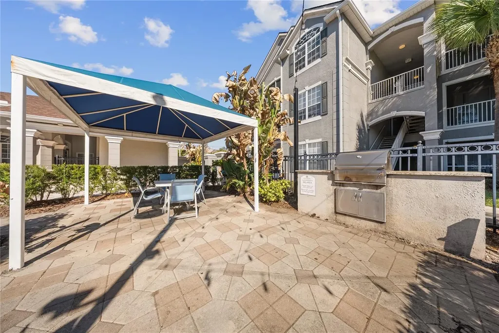 3307 S Kirkman Road Orlando FL 32811
