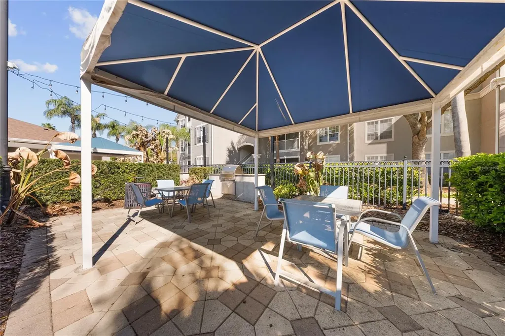 3307 S Kirkman Road Orlando FL 32811