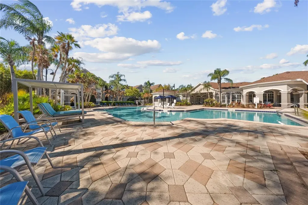 3307 S Kirkman Road Orlando FL 32811