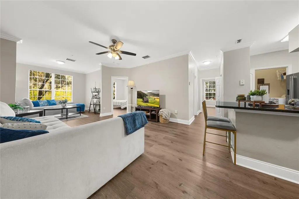 3307 S Kirkman Road Orlando FL 32811