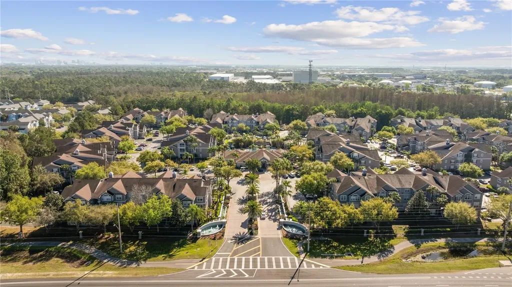 3307 S Kirkman Road Orlando FL 32811