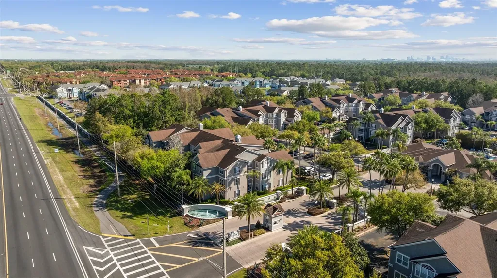 3307 S Kirkman Road Orlando FL 32811