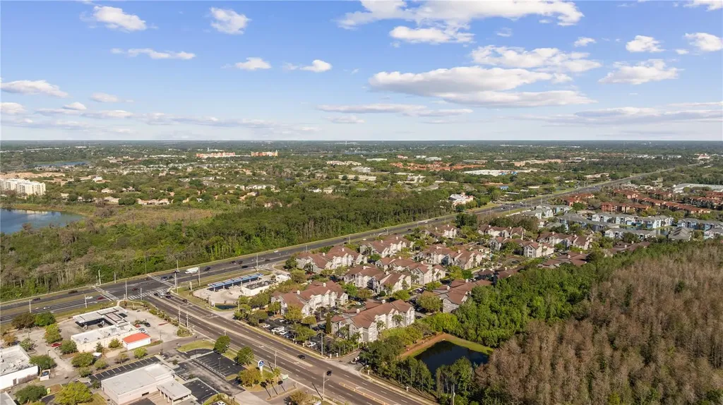 3307 S Kirkman Road Orlando FL 32811