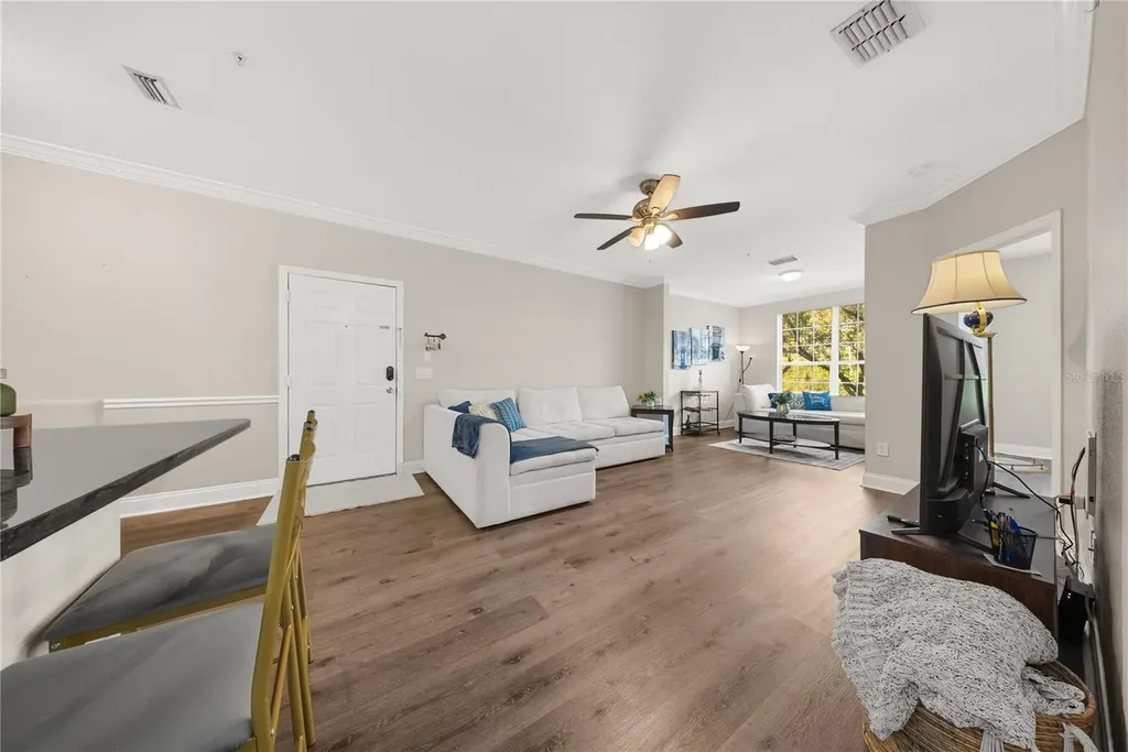 3307 S Kirkman Road Orlando FL 32811