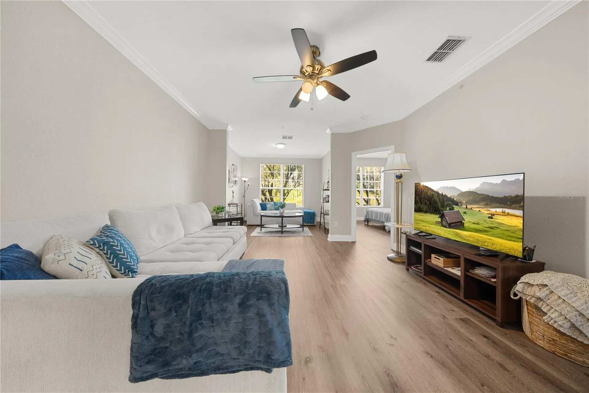 3307 S Kirkman Road Orlando FL 32811