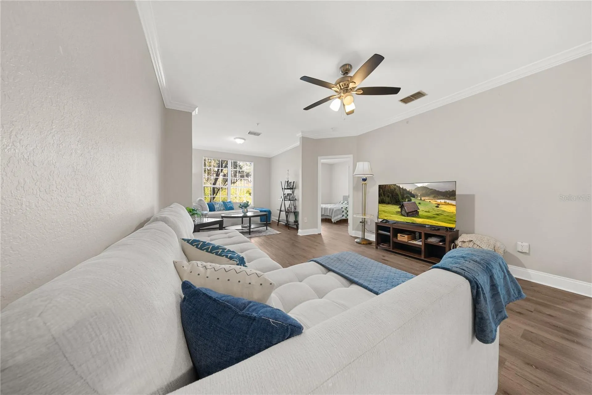 3307 S Kirkman Road Orlando FL 32811