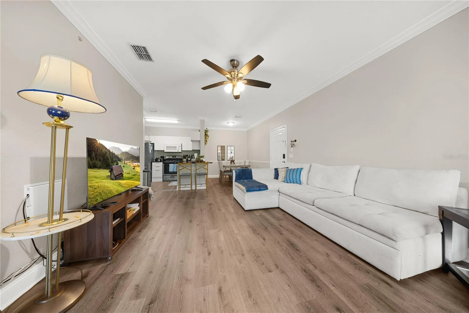 3307 S Kirkman Road Orlando FL 32811