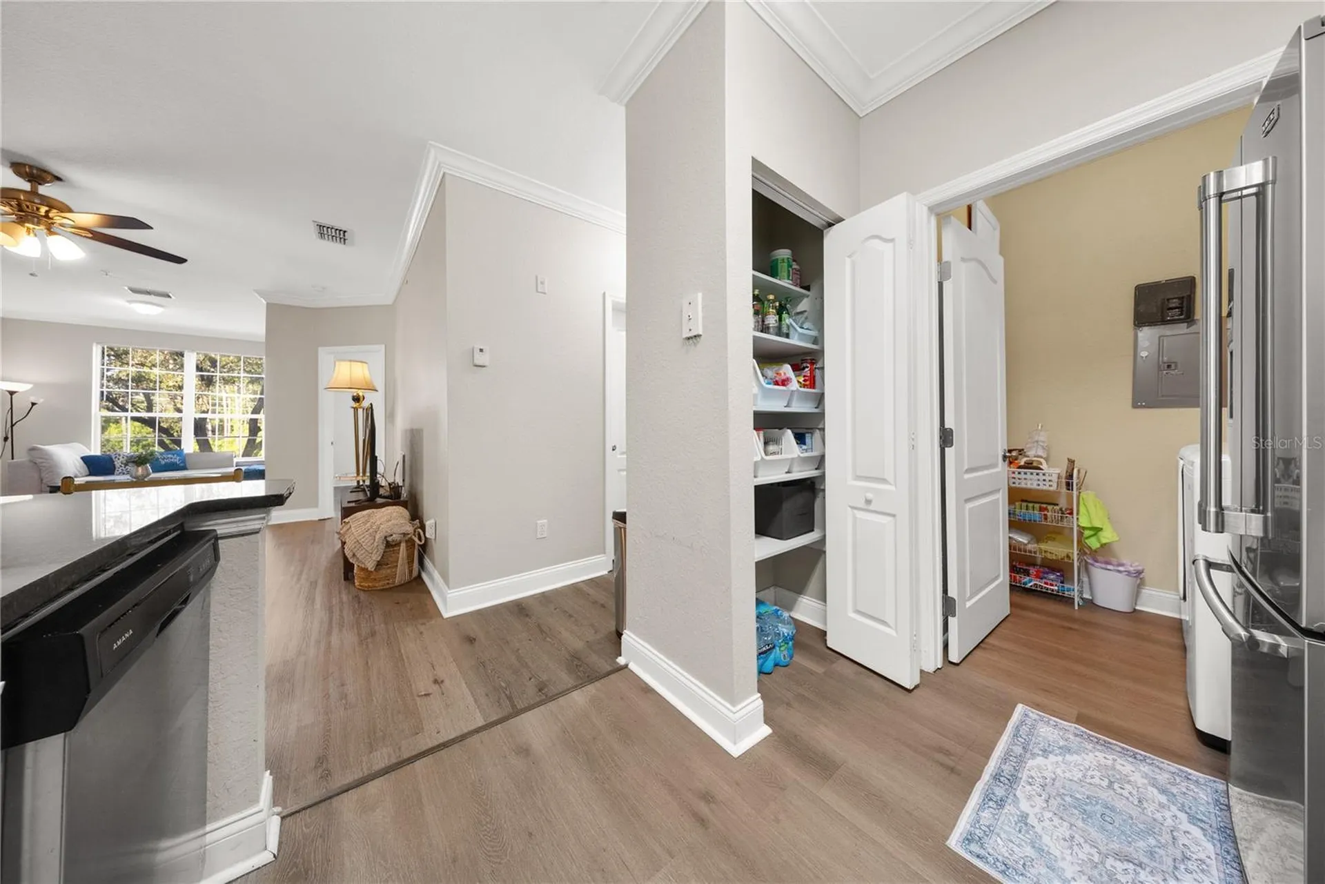 3307 S Kirkman Road Orlando FL 32811