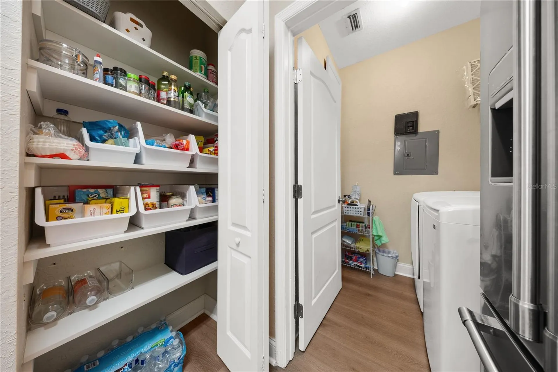 3307 S Kirkman Road Orlando FL 32811