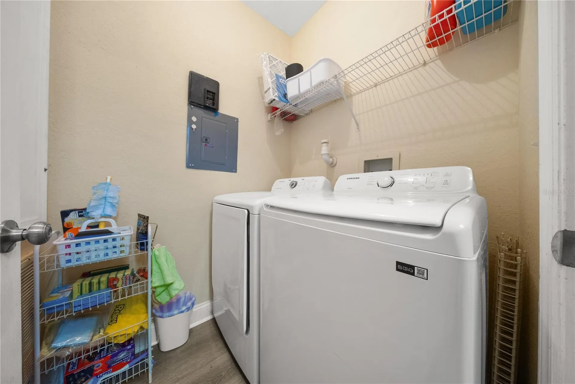3307 S Kirkman Road Orlando FL 32811