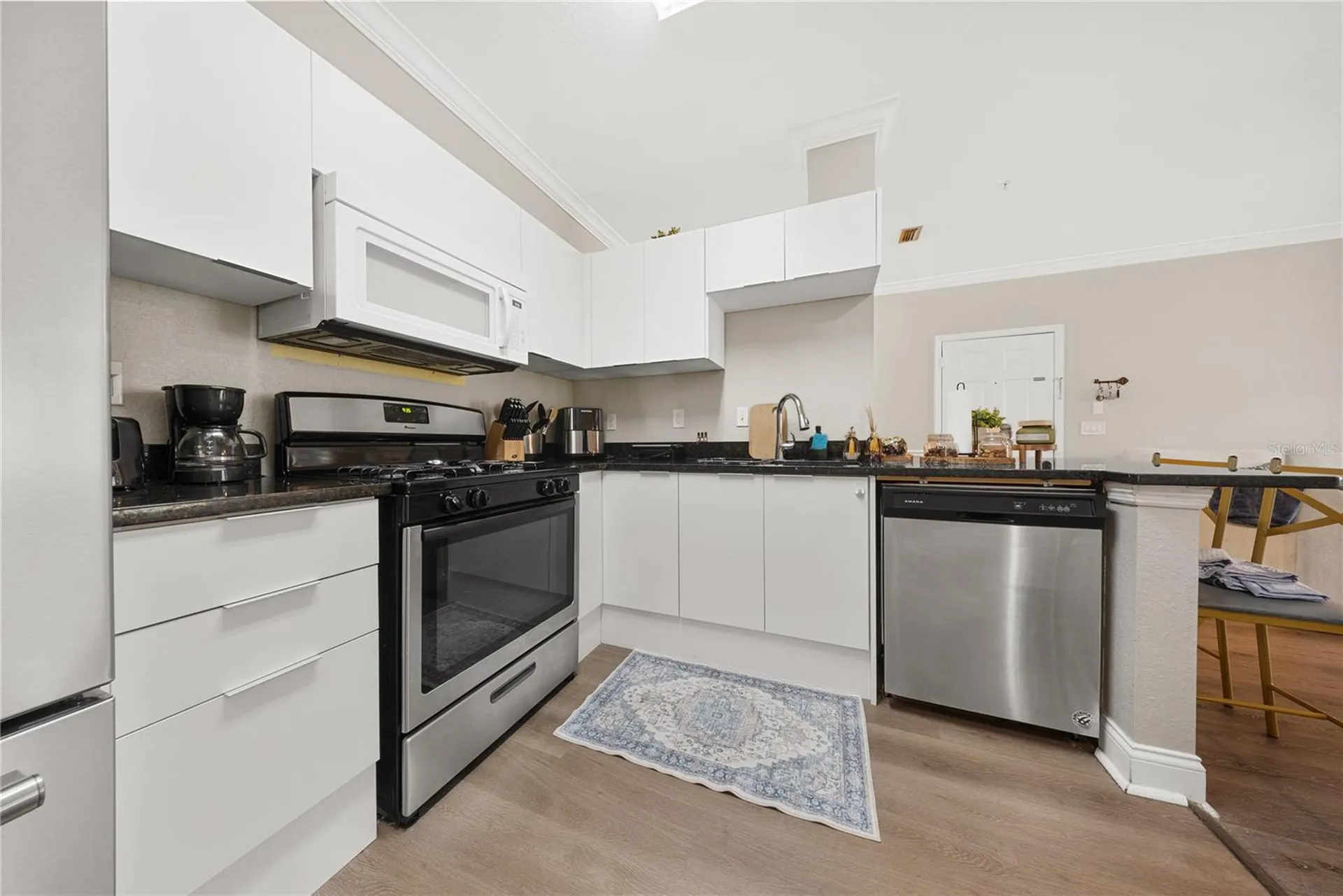 3307 S Kirkman Road Orlando FL 32811
