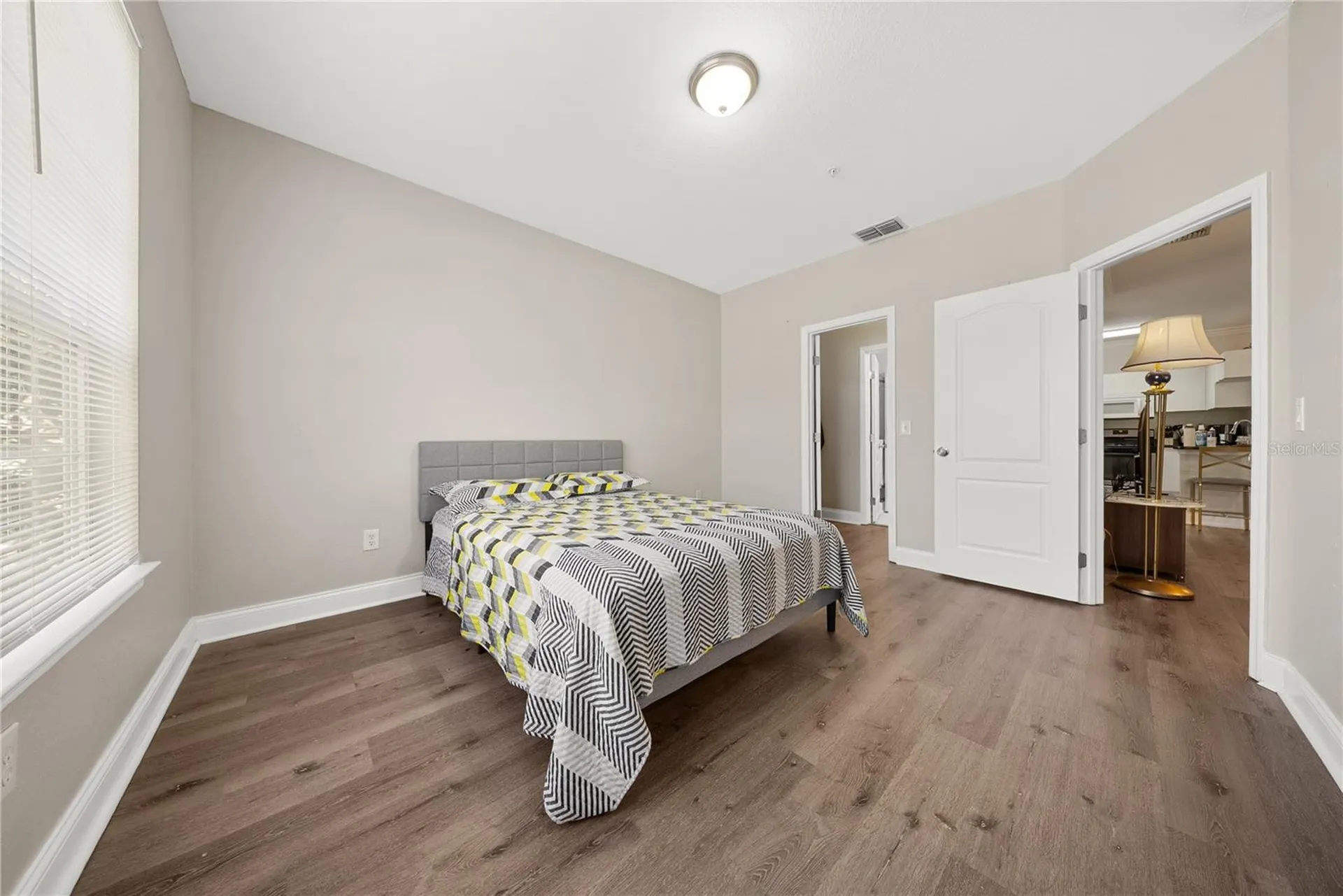 3307 S Kirkman Road Orlando FL 32811
