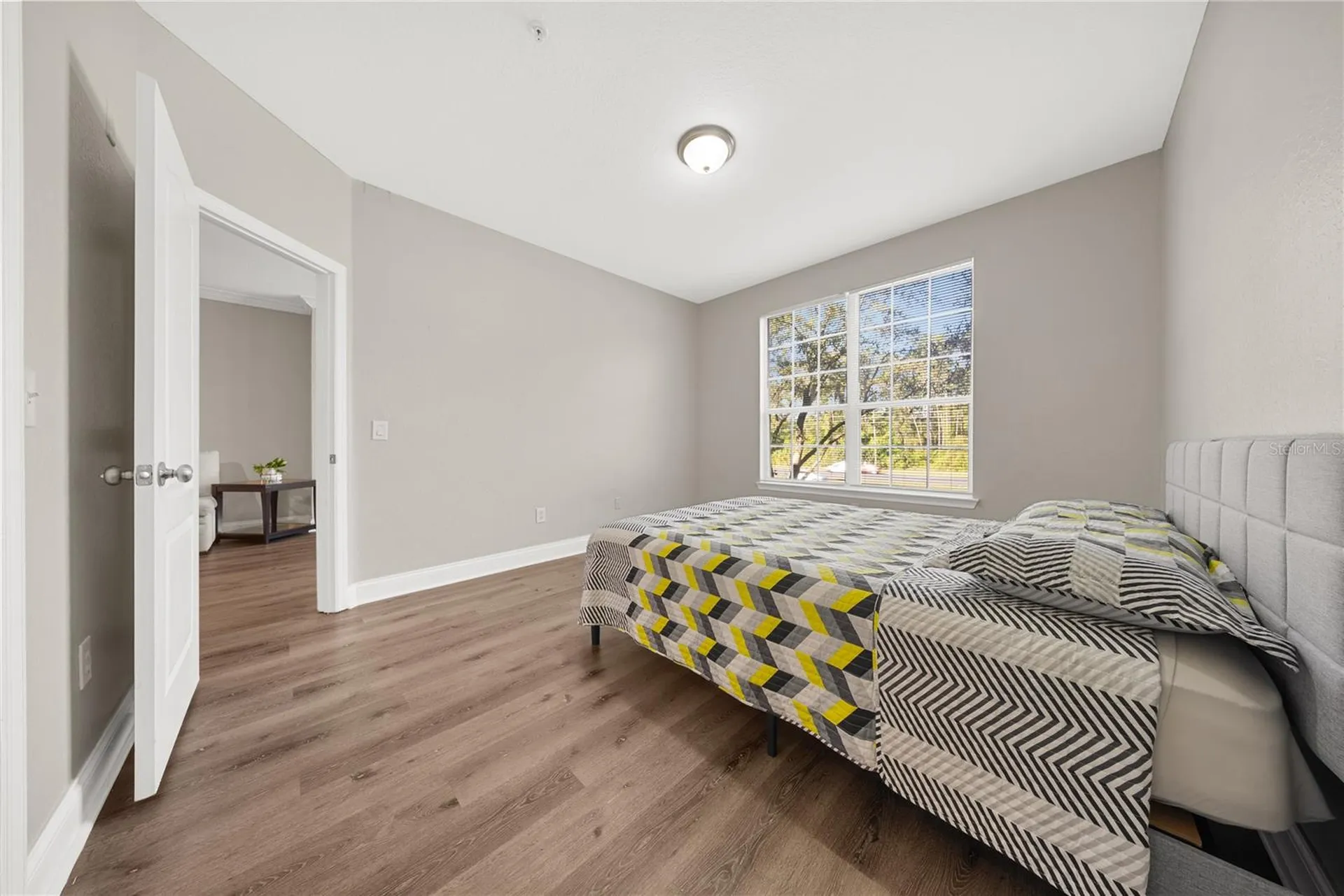3307 S Kirkman Road Orlando FL 32811