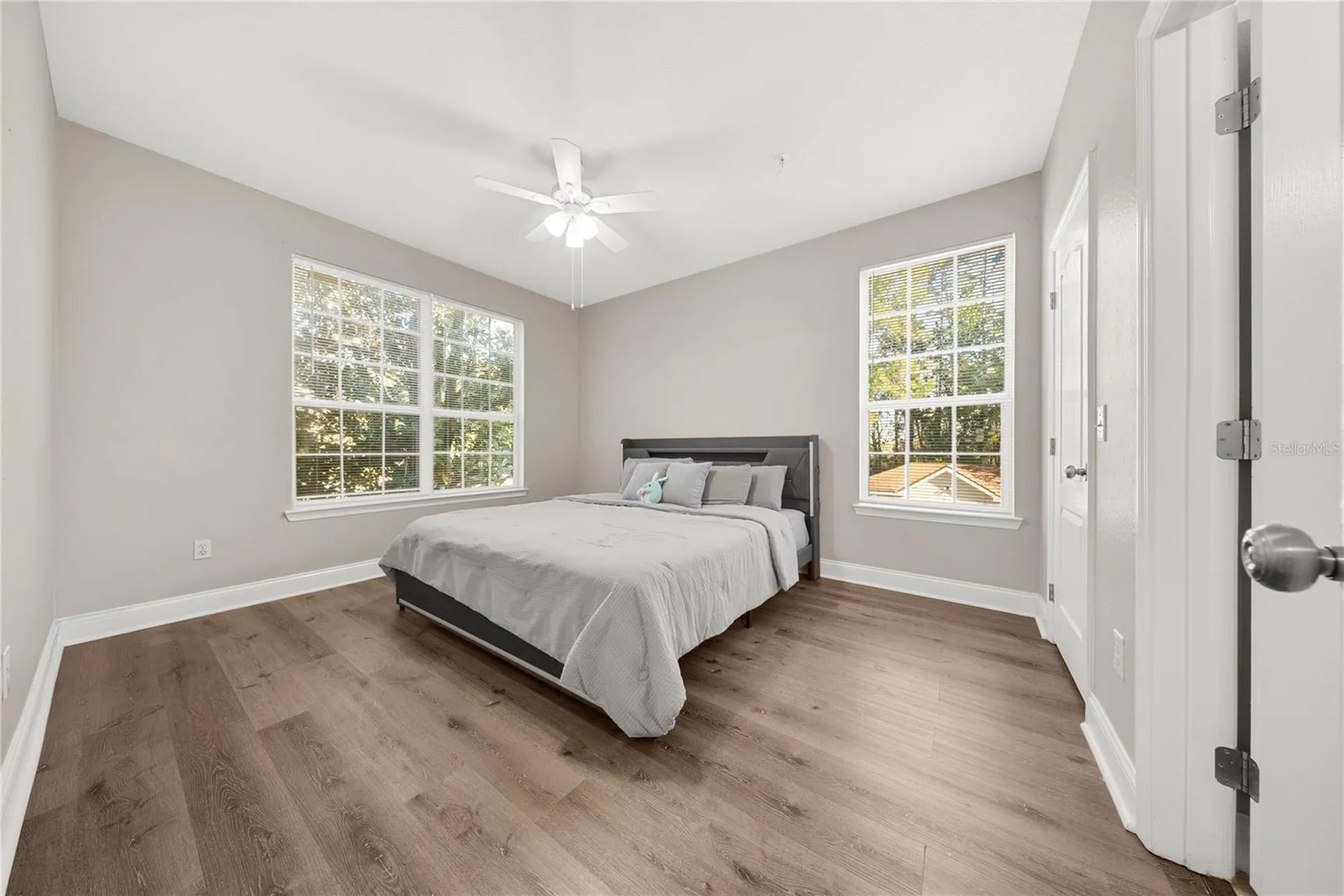 3307 S Kirkman Road Orlando FL 32811