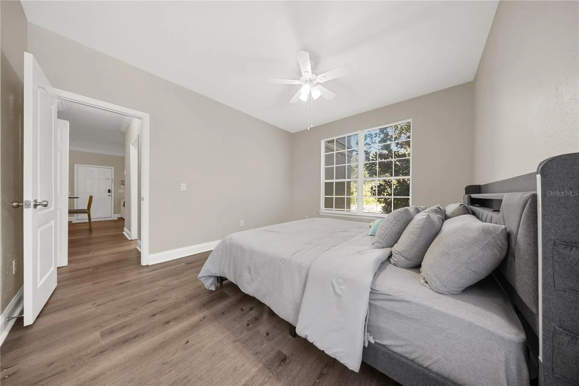 3307 S Kirkman Road Orlando FL 32811