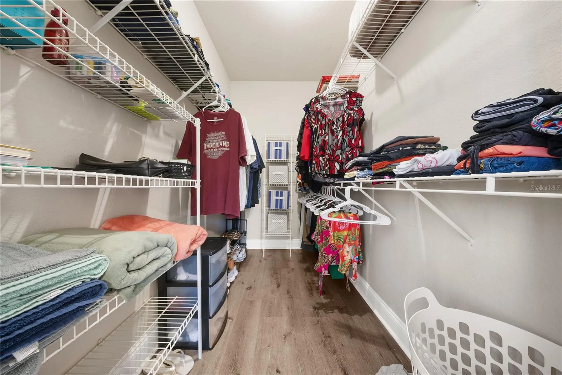 3307 S Kirkman Road Orlando FL 32811
