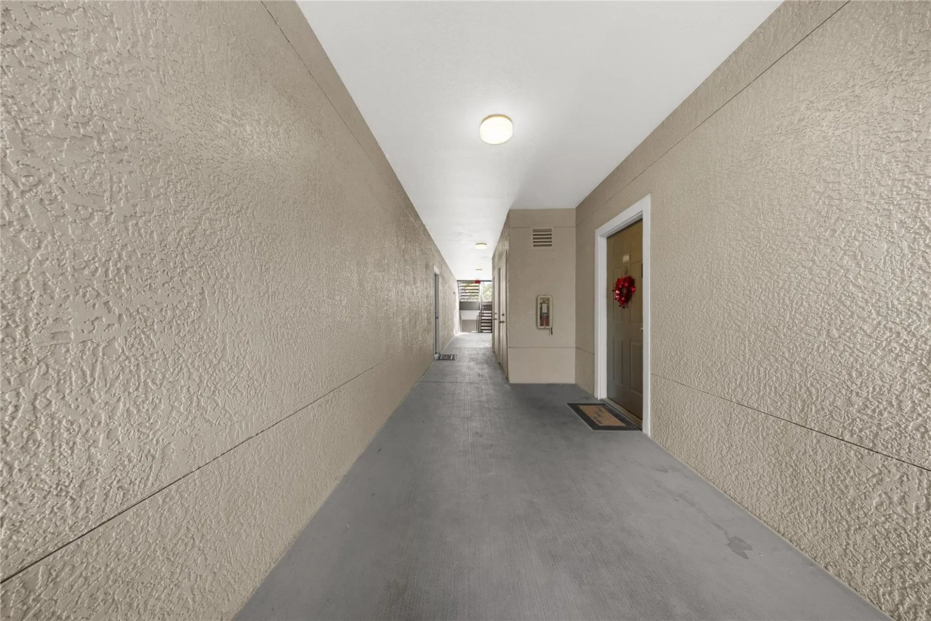3307 S Kirkman Road Orlando FL 32811
