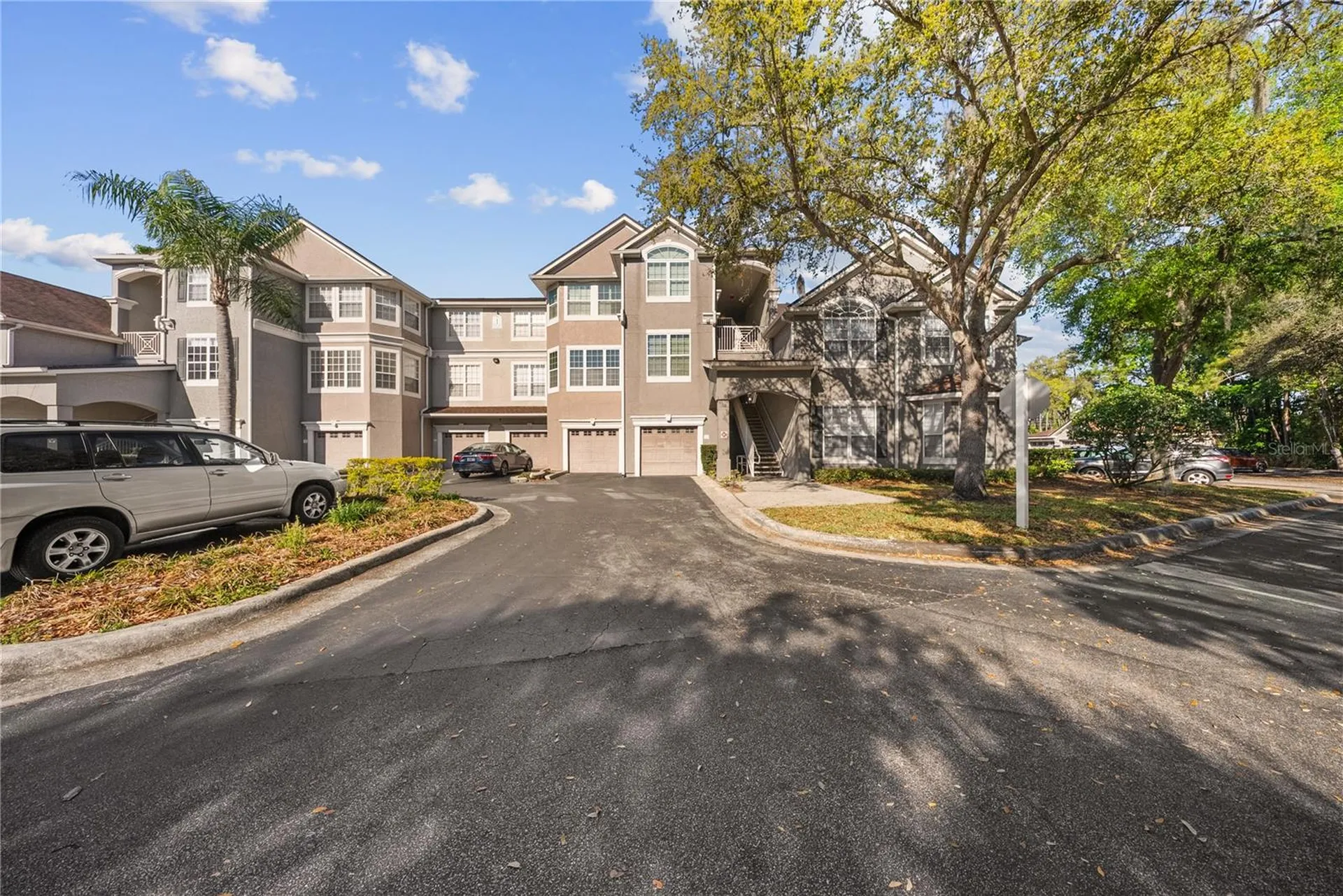 3307 S Kirkman Road Orlando FL 32811
