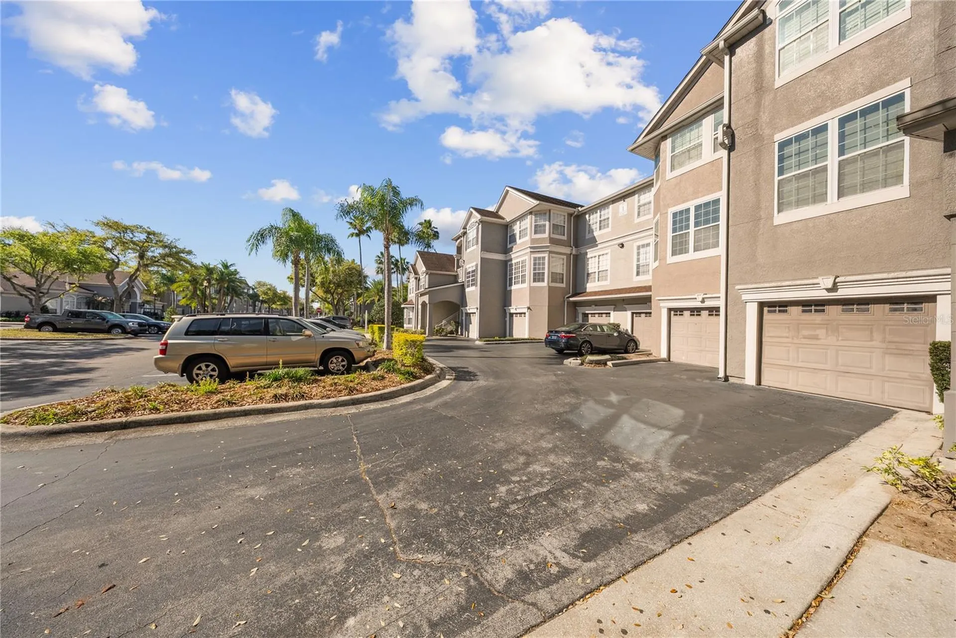 3307 S Kirkman Road Orlando FL 32811
