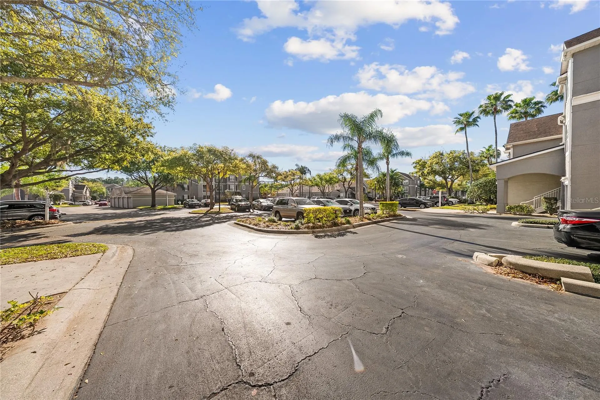 3307 S Kirkman Road Orlando FL 32811