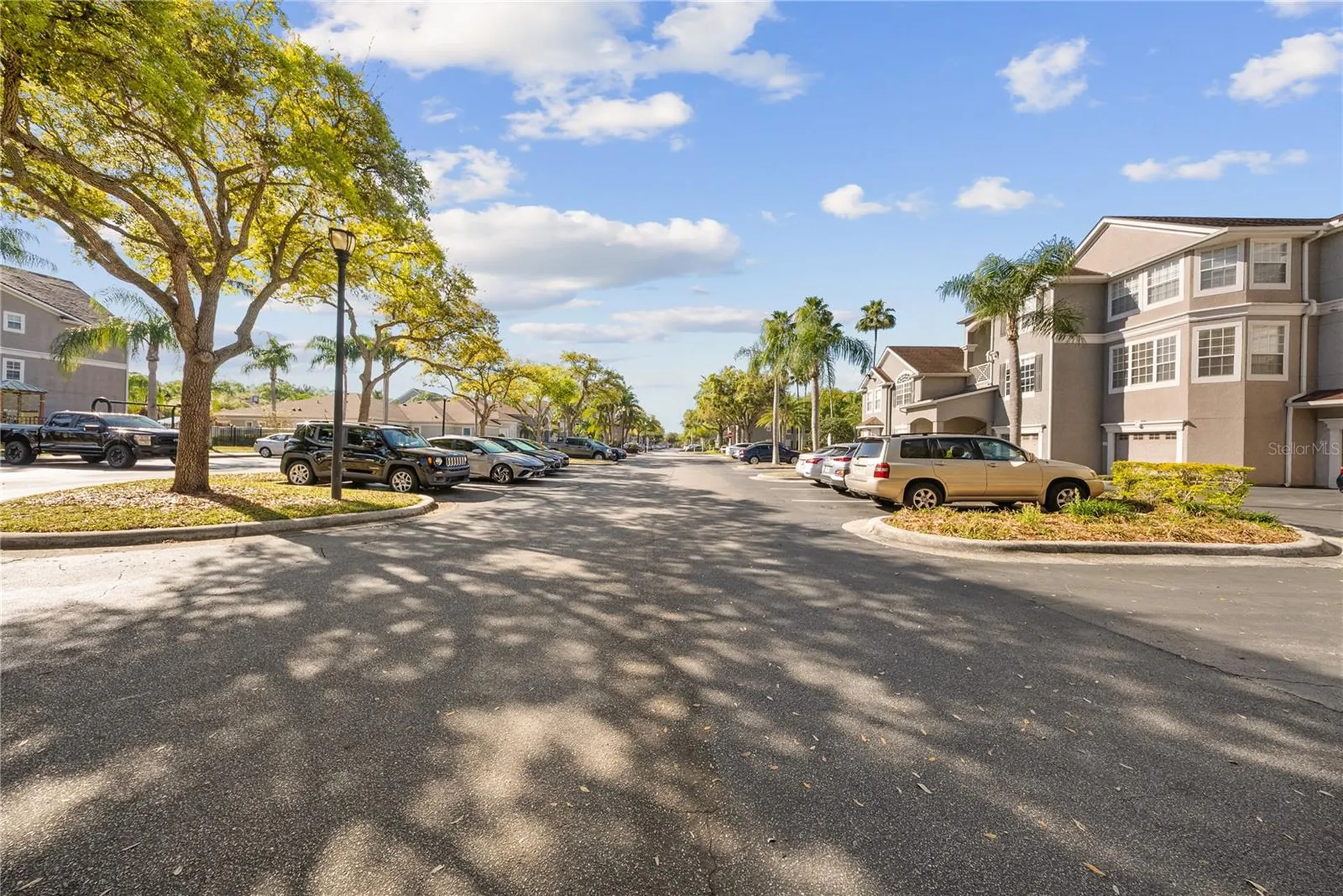 3307 S Kirkman Road Orlando FL 32811
