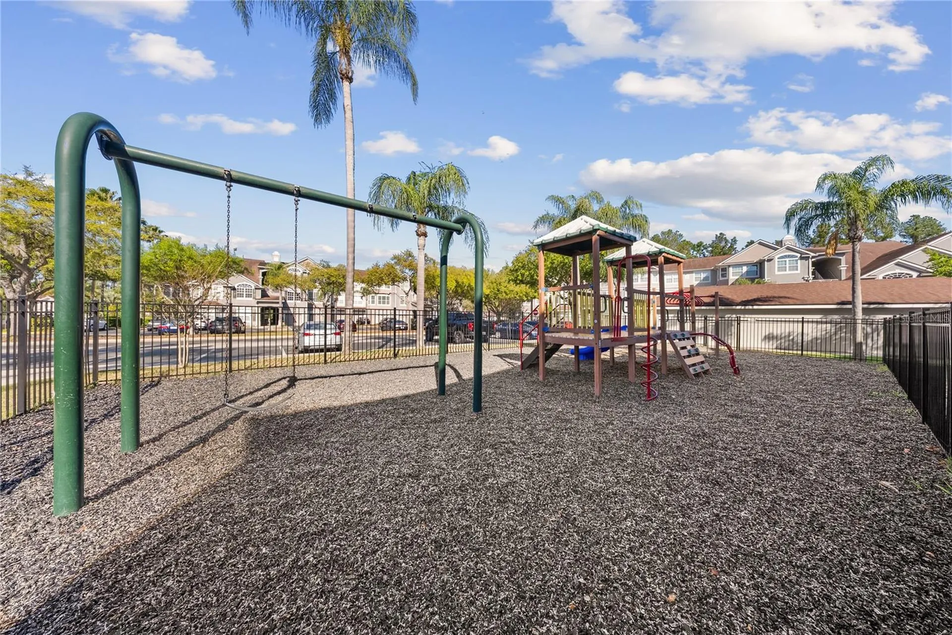 3307 S Kirkman Road Orlando FL 32811